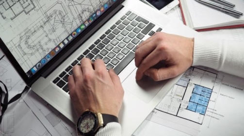 corso-cad