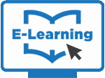 Elearning_istitutoAiram_sfondo