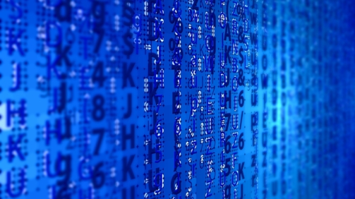 matrix-3408060_1920