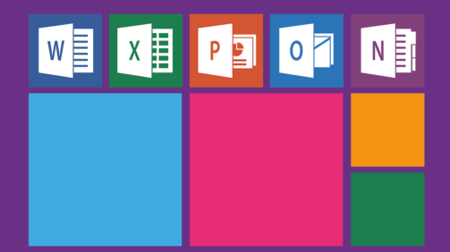 office-1356793_1280