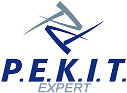 Pekit_IstitutoAiram-Expert