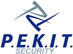 Pekit_IstitutoAiram-Security