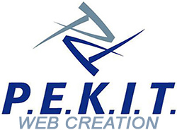 Pekit_IstitutoAiram-Web_Creation
